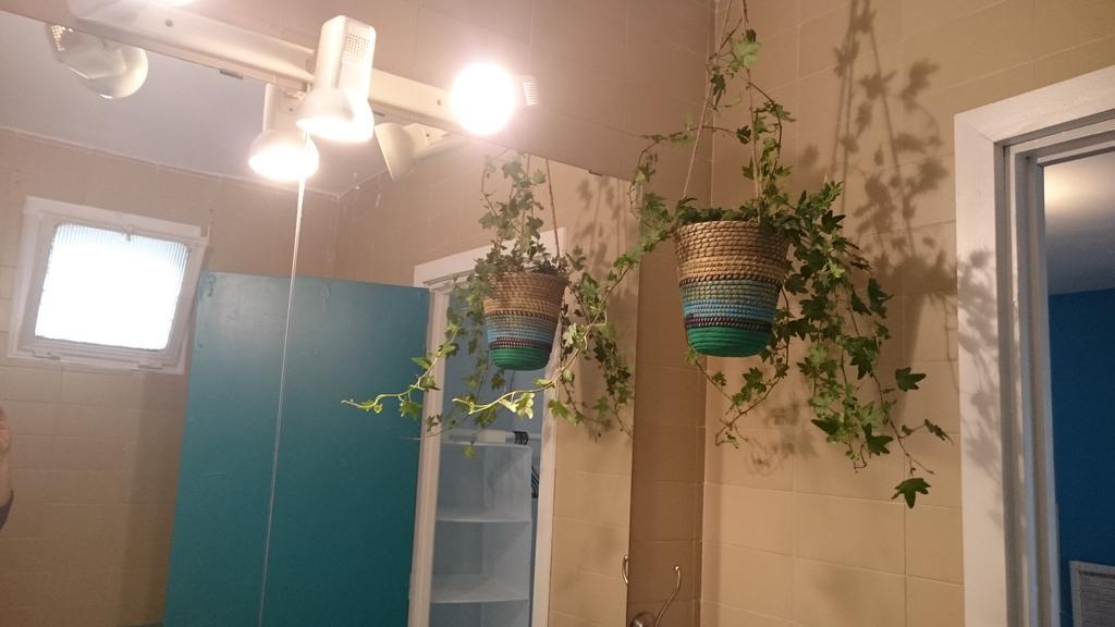 Gasthof Apartamento Las Flores *
